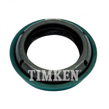 Timken 710540 - Auto Trans Differential Seal Timken 710540 Auto Trans Differential Seal product image 1 of 4