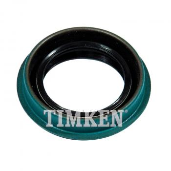 Timken 710540 - Auto Trans Differential Seal Timken 710540 Auto Trans Differential Seal product image 2 of 4