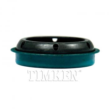 Timken 710540 - Auto Trans Differential Seal Timken 710540 Auto Trans Differential Seal product image 3 of 4
