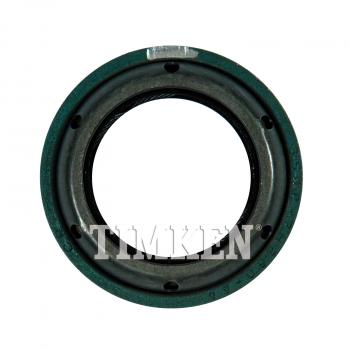 Timken 710540 - Auto Trans Differential Seal Timken 710540 Auto Trans Differential Seal product image 4 of 4