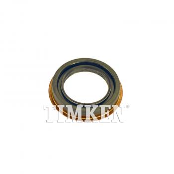 Timken 710541 - Auto Trans Extension Housing Seal Timken 710541 Auto Trans Extension Housing Seal product image 1 of 4