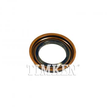 Timken 710541 - Auto Trans Extension Housing Seal Timken 710541 Auto Trans Extension Housing Seal product image 2 of 4