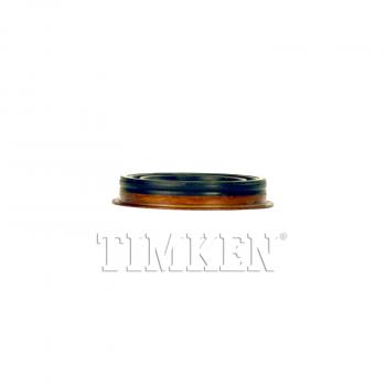 Timken 710541 - Auto Trans Extension Housing Seal Timken 710541 Auto Trans Extension Housing Seal product image 3 of 4
