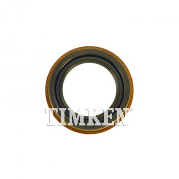 Timken 710541 - Auto Trans Extension Housing Seal Timken 710541 Auto Trans Extension Housing Seal product image 4 of 4