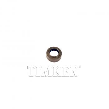 Timken 710543 - Auto Trans Manual Shaft Seal Timken 710543 Auto Trans Manual Shaft Seal product image 1 of 4