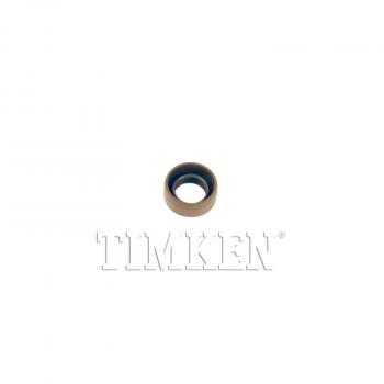 Timken 710543 - Auto Trans Manual Shaft Seal Timken 710543 Auto Trans Manual Shaft Seal product image 2 of 4