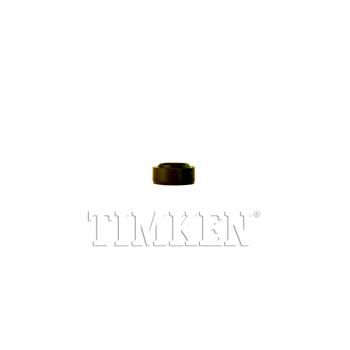 Timken 710543 - Auto Trans Manual Shaft Seal Timken 710543 Auto Trans Manual Shaft Seal product image 3 of 4