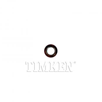 Timken 710543 - Auto Trans Manual Shaft Seal Timken 710543 Auto Trans Manual Shaft Seal product image 4 of 4
