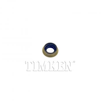 Timken 710544 Auto Trans Manual Shaft Seal product image 1 of 4