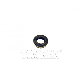 Timken 710544 Auto Trans Manual Shaft Seal product image 2 of 4