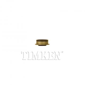 Timken 710544 Auto Trans Manual Shaft Seal product image 3 of 4