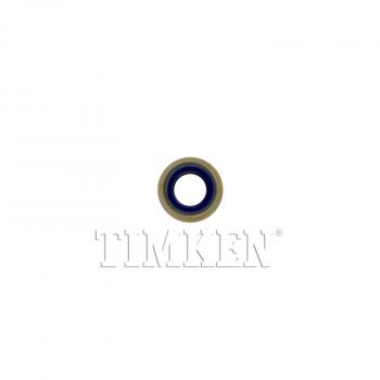 Timken 710544 Auto Trans Manual Shaft Seal product image 4 of 4