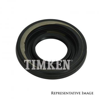 Timken 710546 - Auto Trans Output Shaft Seal Timken 710546 Auto Trans Output Shaft Seal product image 1 of 4