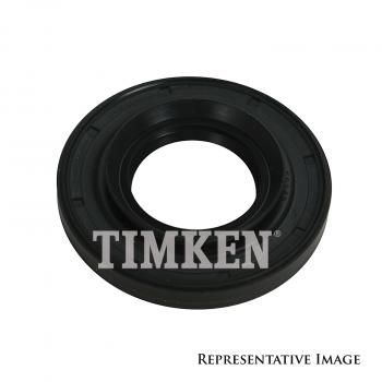 Timken 710546 - Auto Trans Output Shaft Seal Timken 710546 Auto Trans Output Shaft Seal product image 2 of 4