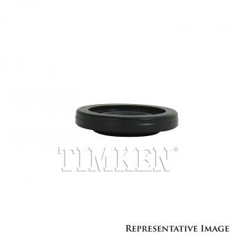 Timken 710546 - Auto Trans Output Shaft Seal Timken 710546 Auto Trans Output Shaft Seal product image 3 of 4