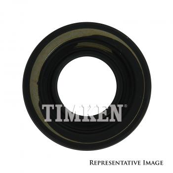 Timken 710546 - Auto Trans Output Shaft Seal Timken 710546 Auto Trans Output Shaft Seal product image 4 of 4
