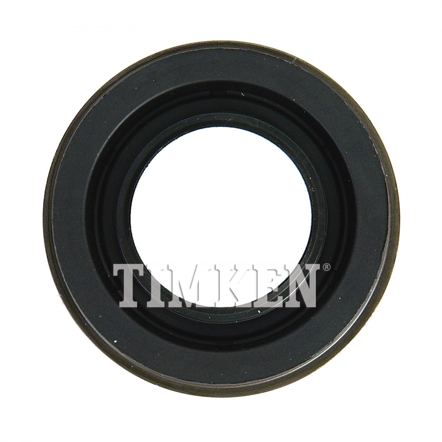 Timken 710547 - Differential Pinion Seal Timken 710547 Differential Pinion Seal product image 7 of 8