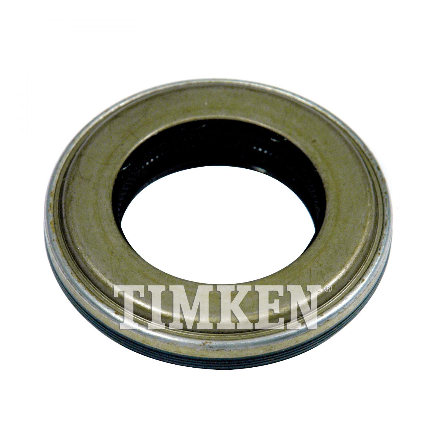 Timken 710548 Axle Shaft Seal product image 1 of 4