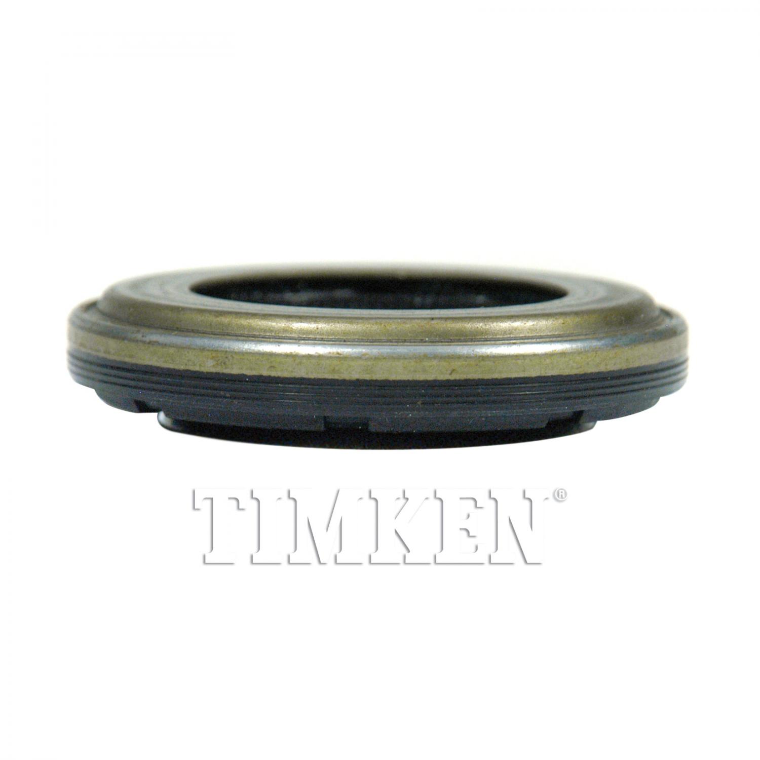 Timken 710548 Axle Shaft Seal product image 3 of 4