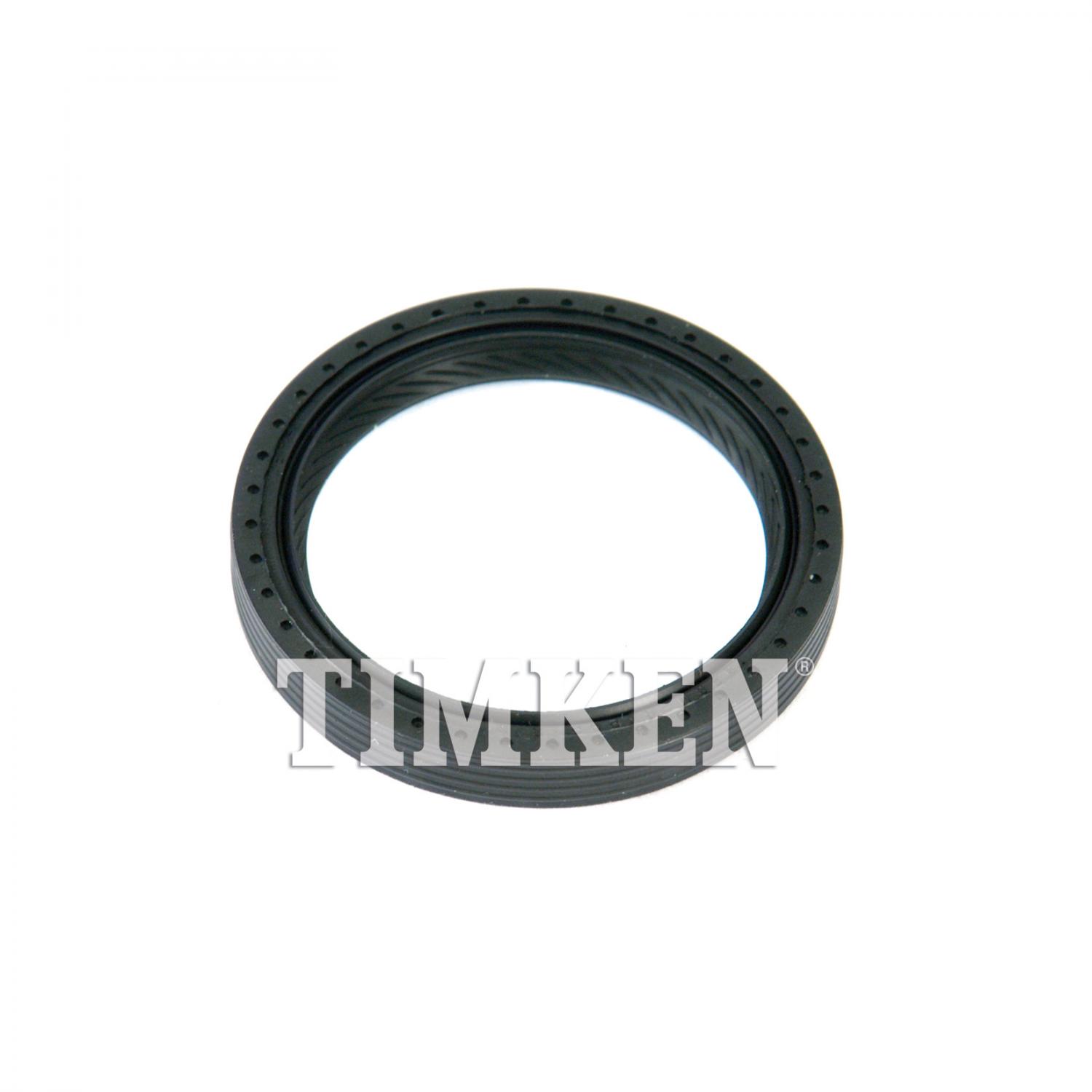 Timken 710550 Engine Camshaft Seal product image 1 of 8