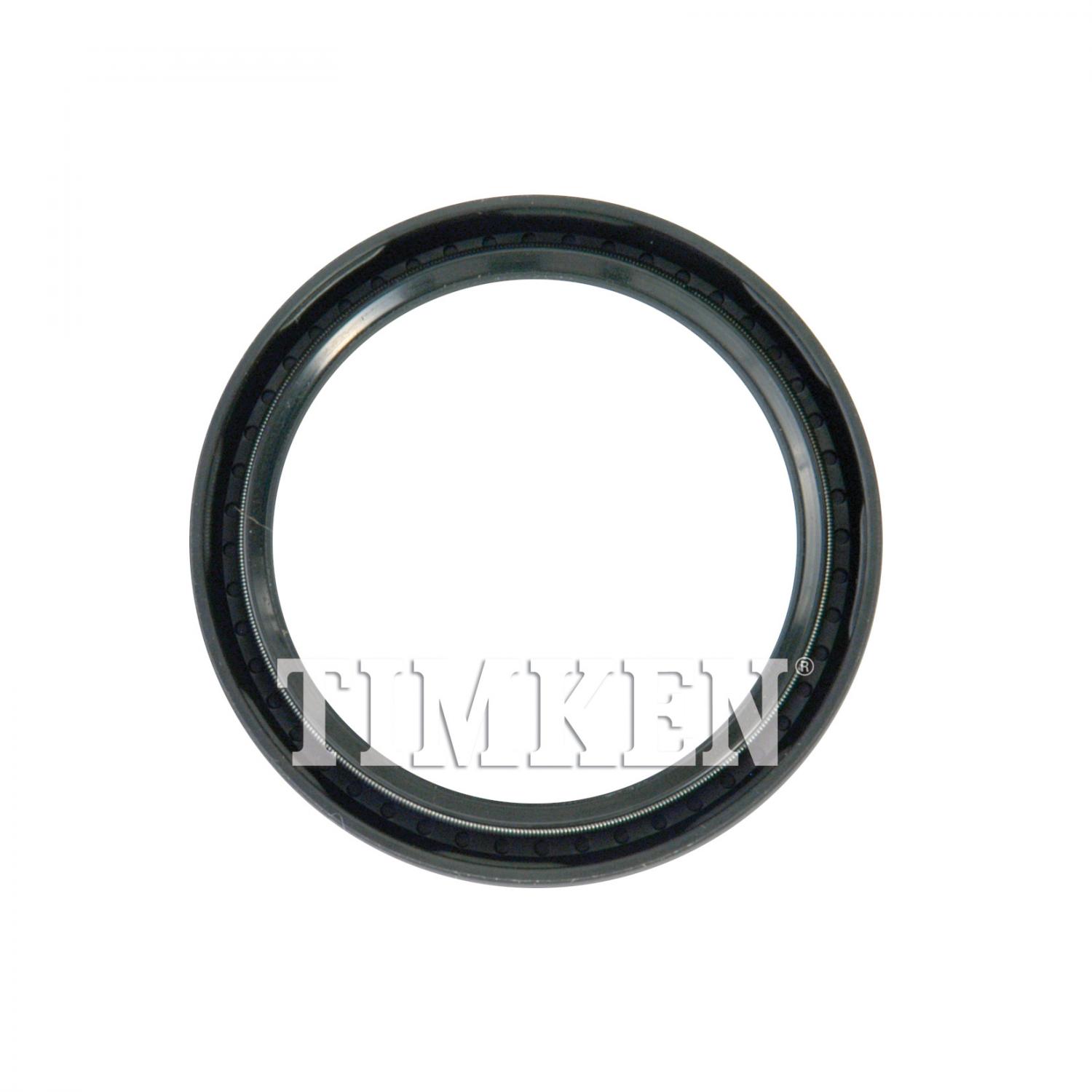 Timken 710550 Engine Camshaft Seal product image 3 of 8