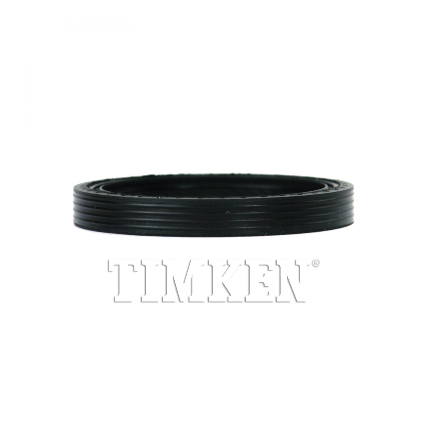 Timken 710550 Engine Camshaft Seal product image 5 of 8
