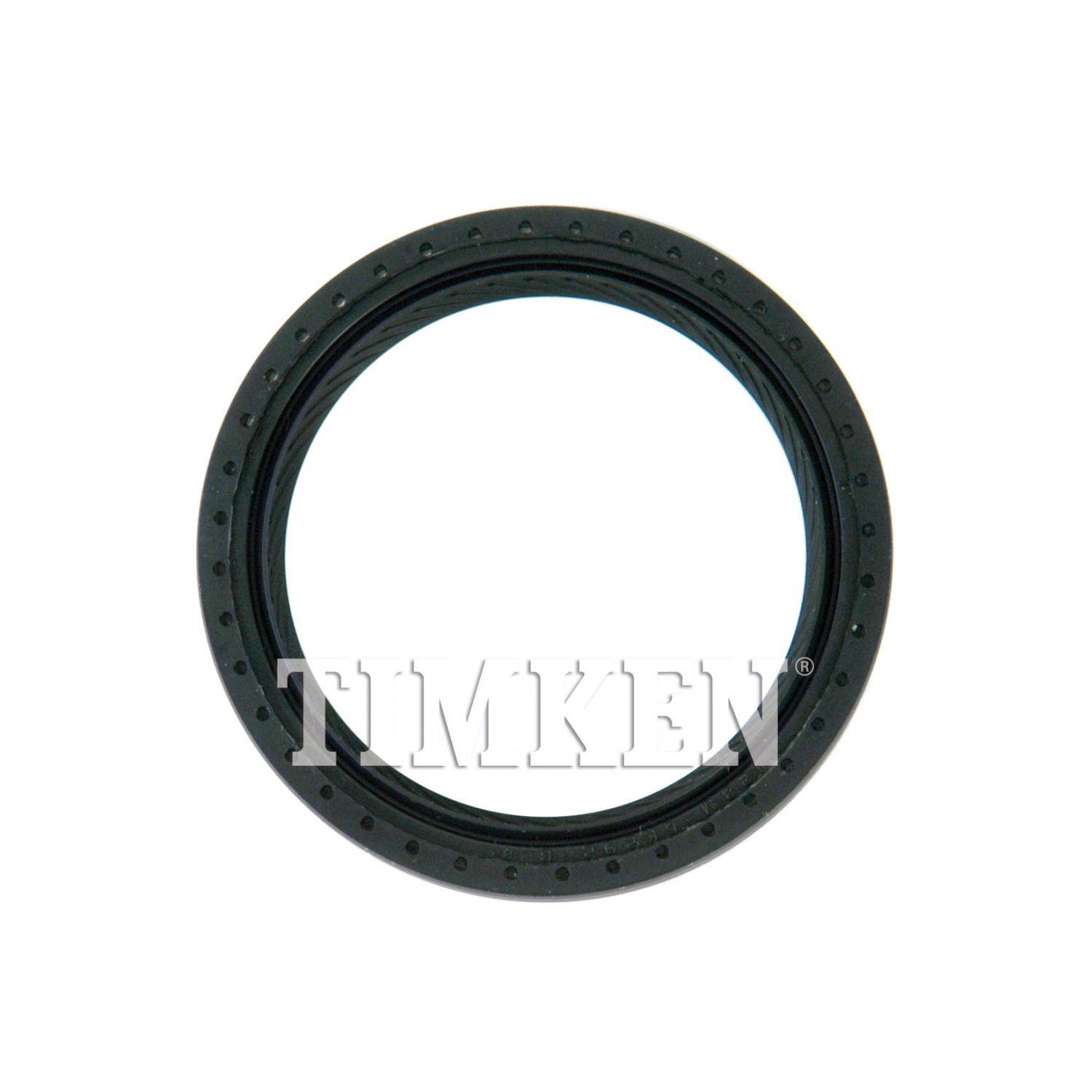Timken 710550 Engine Camshaft Seal product image 7 of 8