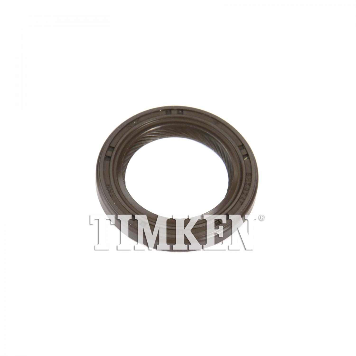 Timken 710553 - Engine Crankshaft Seal Timken 710553 Engine Crankshaft Seal product image 1 of 4