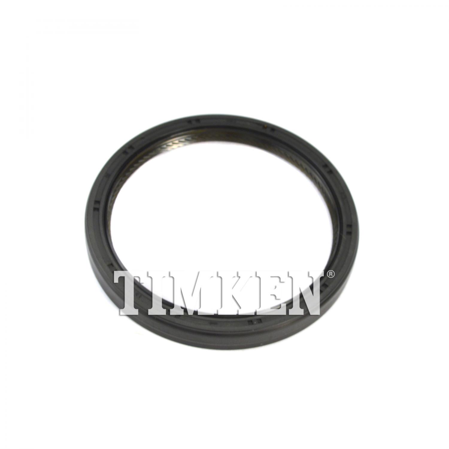 Timken 710554 Engine Camshaft Seal product image 1 of 4