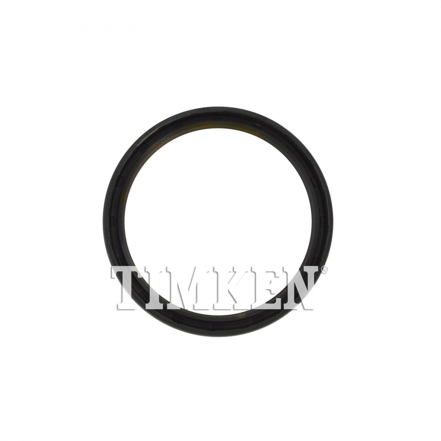 Timken 710554 Engine Camshaft Seal product image 2 of 4