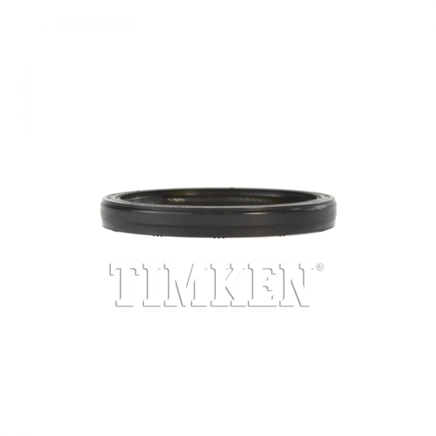 Timken 710554 Engine Camshaft Seal product image 3 of 4