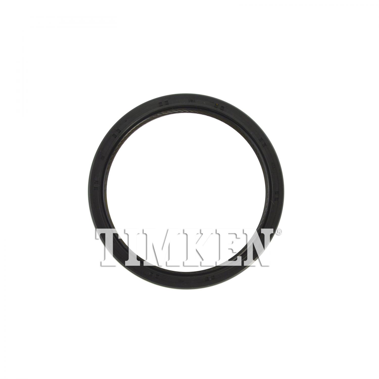 Timken 710554 Engine Camshaft Seal product image 4 of 4