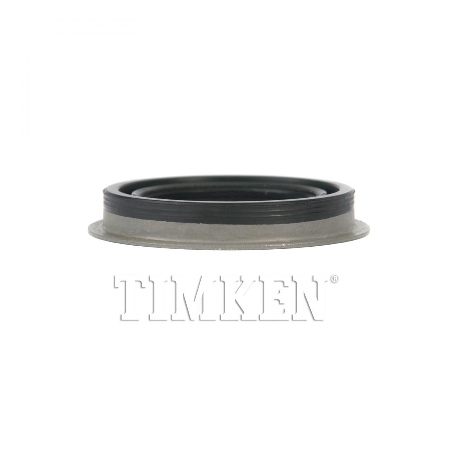Timken 710557 - Auto Trans Torque Converter Seal Timken 710557 Auto Trans Torque Converter Seal product image 5 of 8