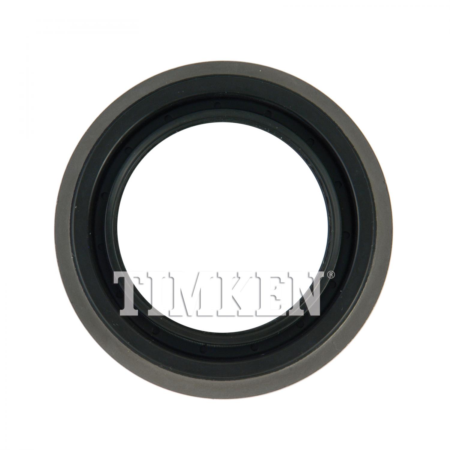 Timken 710557 - Auto Trans Torque Converter Seal Timken 710557 Auto Trans Torque Converter Seal product image 7 of 8