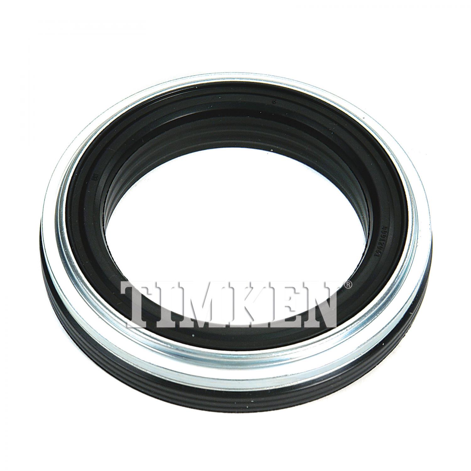 Timken 710563 - Wheel Seal Timken 710563 Wheel Seal product image 1 of 8