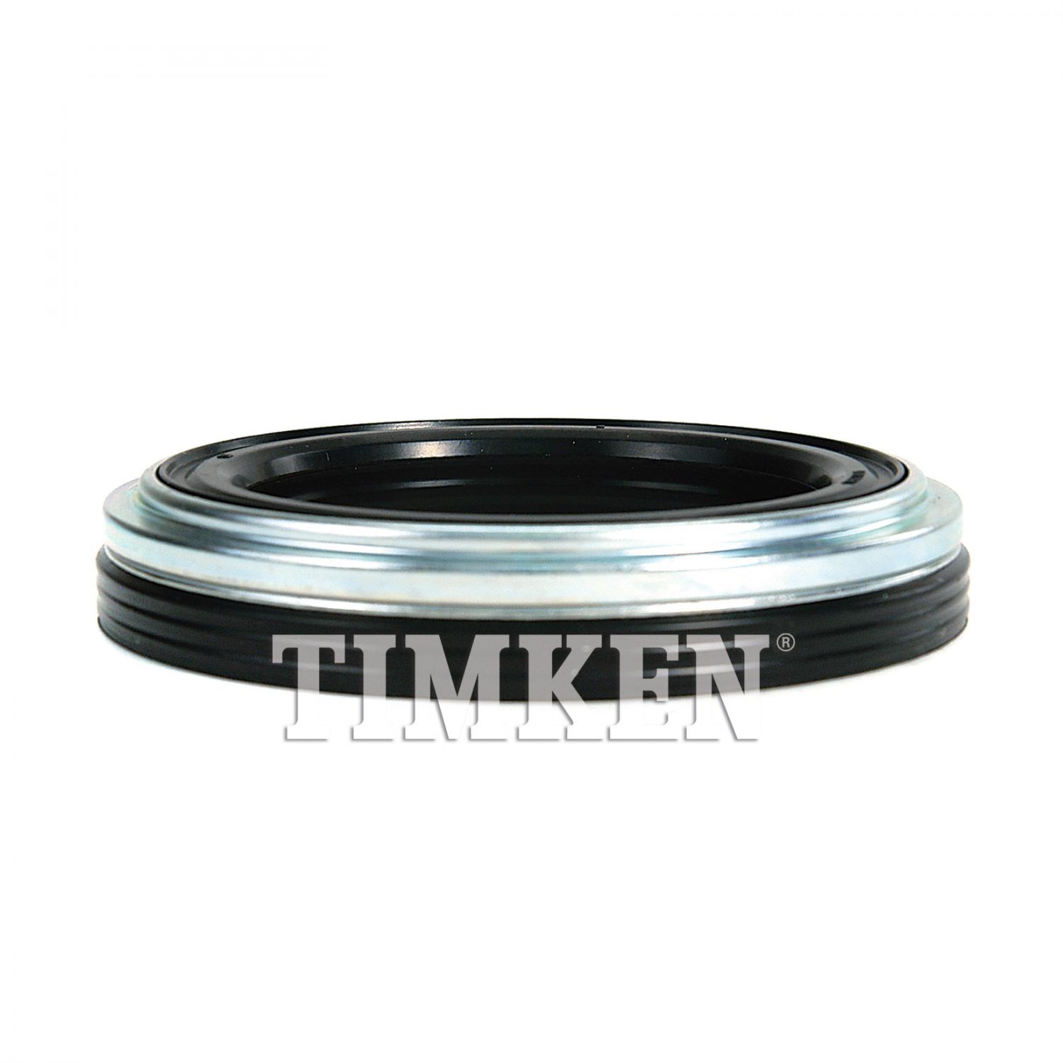 Timken 710563 - Wheel Seal Timken 710563 Wheel Seal product image 5 of 8