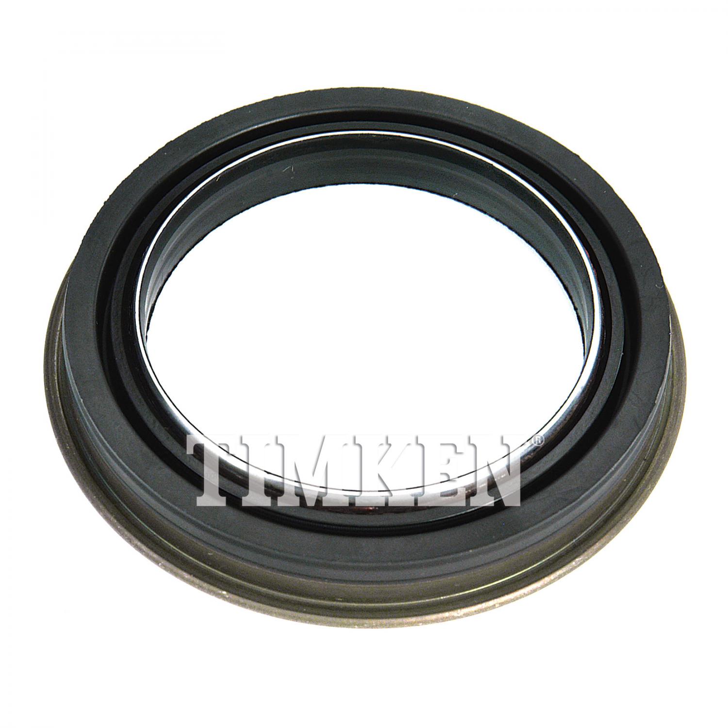 Timken 710564 Wheel Seal product image 1 of 8