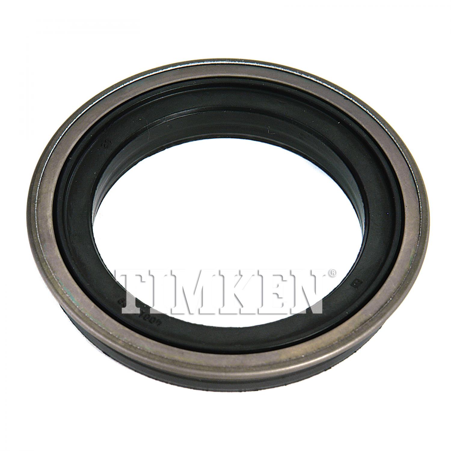 Timken 710564 Wheel Seal product image 3 of 8