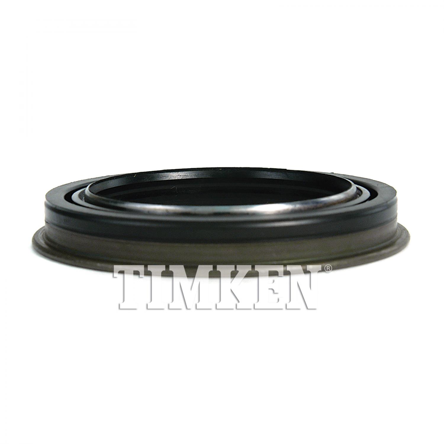 Timken 710564 Wheel Seal product image 5 of 8