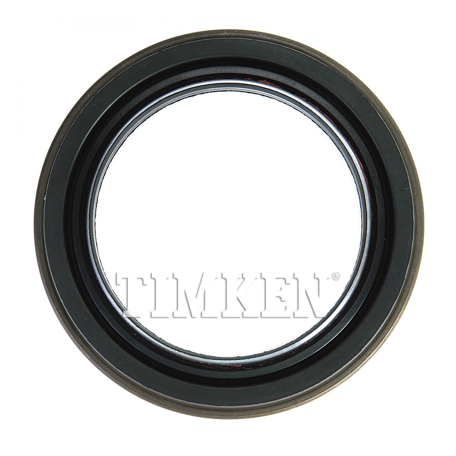 Timken 710564 Wheel Seal product image 7 of 8