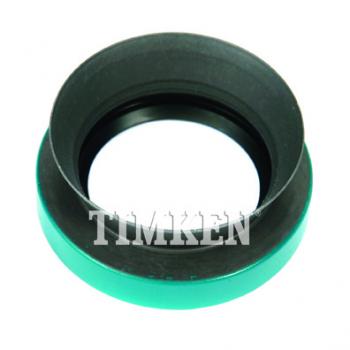 Timken 710565 Axle Shaft Seal product image 1 of 8