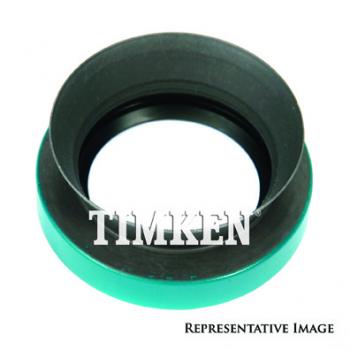 Timken 710565 Axle Shaft Seal product image 2 of 8