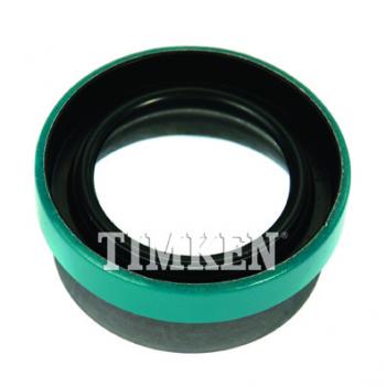 Timken 710565 Axle Shaft Seal product image 3 of 8