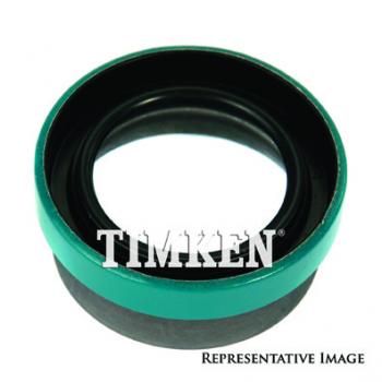 Timken 710565 Axle Shaft Seal product image 4 of 8