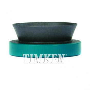 Timken 710565 Axle Shaft Seal product image 5 of 8