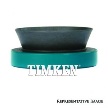 Timken 710565 Axle Shaft Seal product image 6 of 8