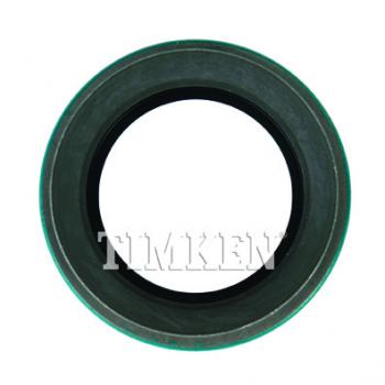 Timken 710565 Axle Shaft Seal product image 7 of 8