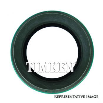 Timken 710565 Axle Shaft Seal product image 8 of 8