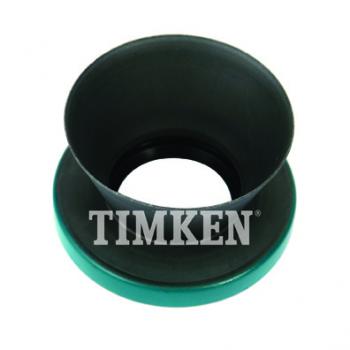 Timken 710566 - Axle Shaft Seal Timken 710566 Axle Intermediate Shaft Seal product image 1 of 8