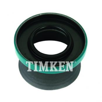Timken 710566 - Axle Shaft Seal Timken 710566 Axle Intermediate Shaft Seal product image 3 of 8